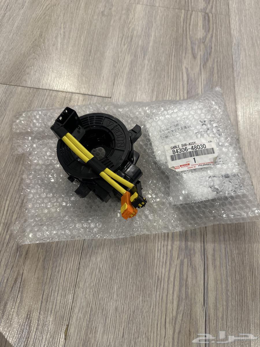 شريحة دركسون للبيع64358235709827110