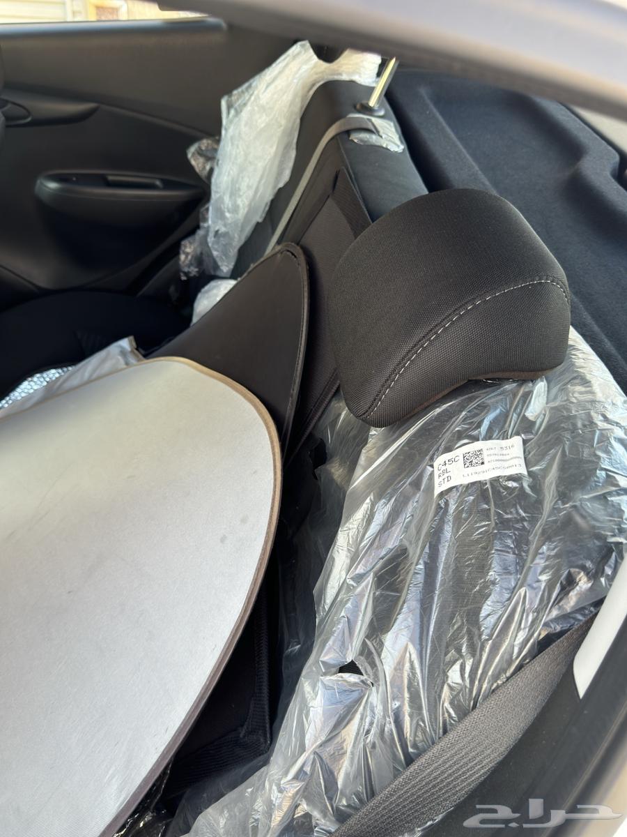 Clean Spark 202064348085303937114