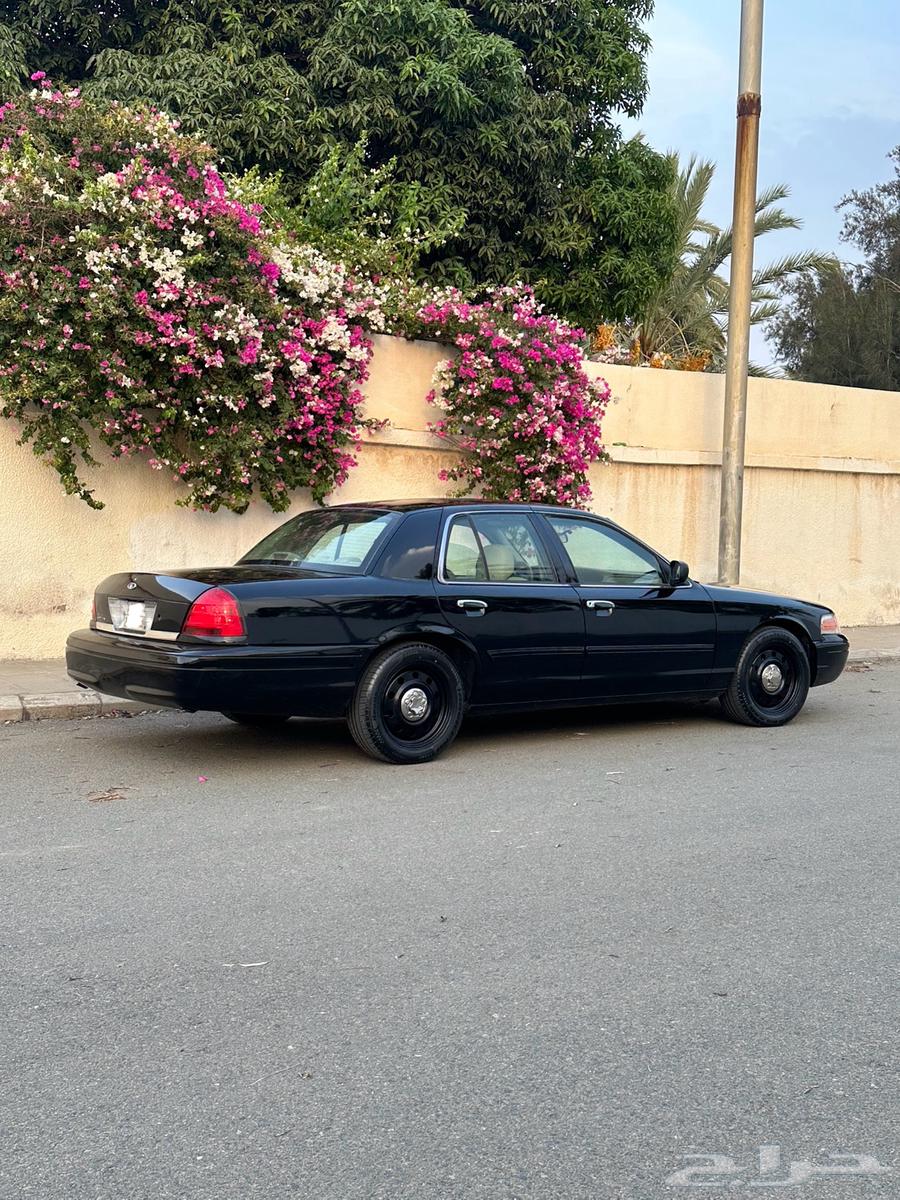 فورد بوليسي 201064354828385027111