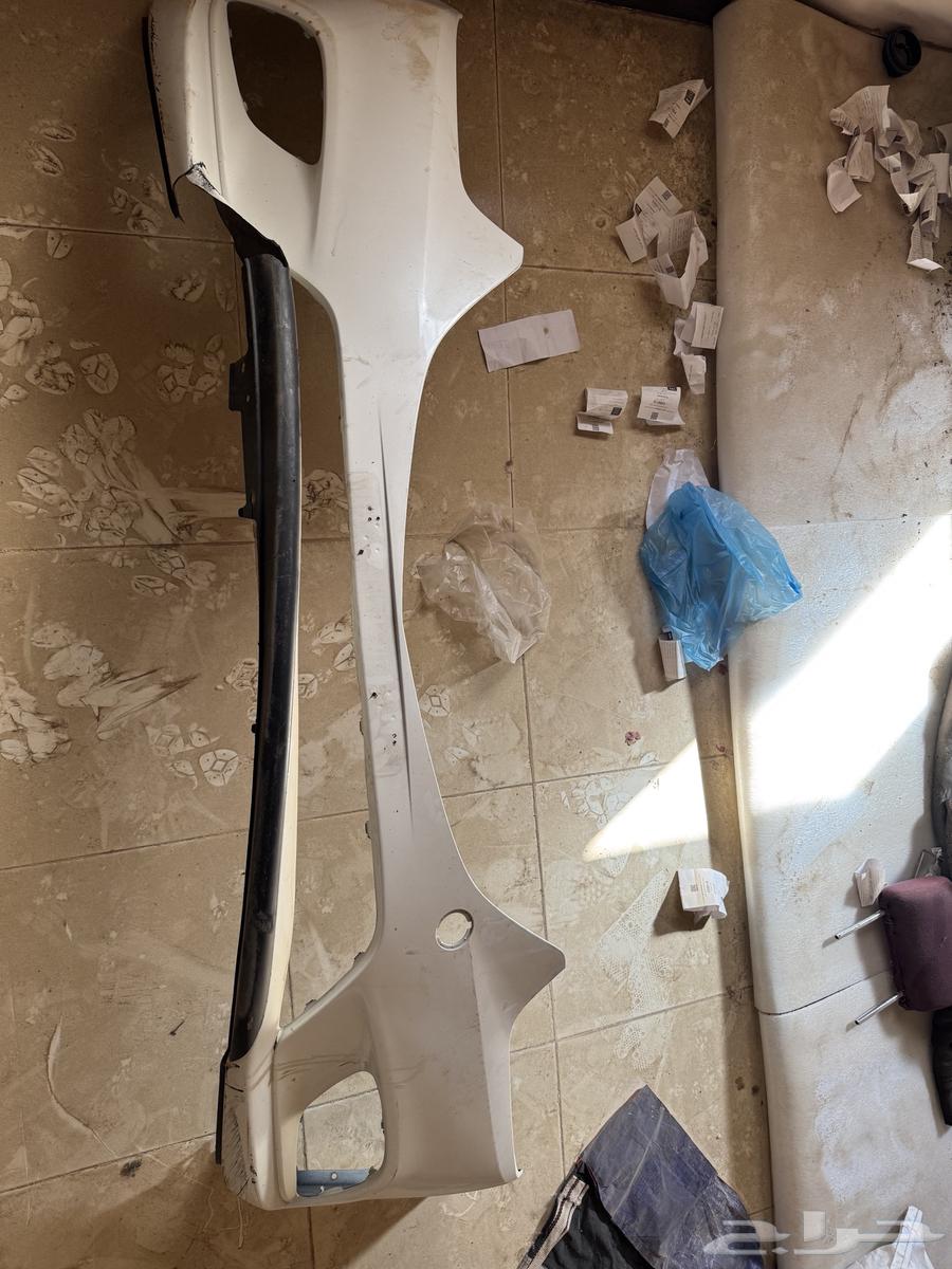 قطع مازدا 664354311725313110