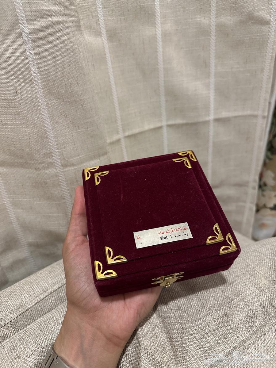 ميدالية تذكارية لأم كلثوم ( نادرة )64107907976067110