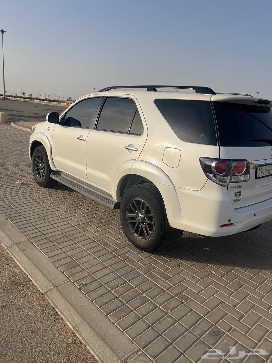 فورشنر مخزن64357659641346113