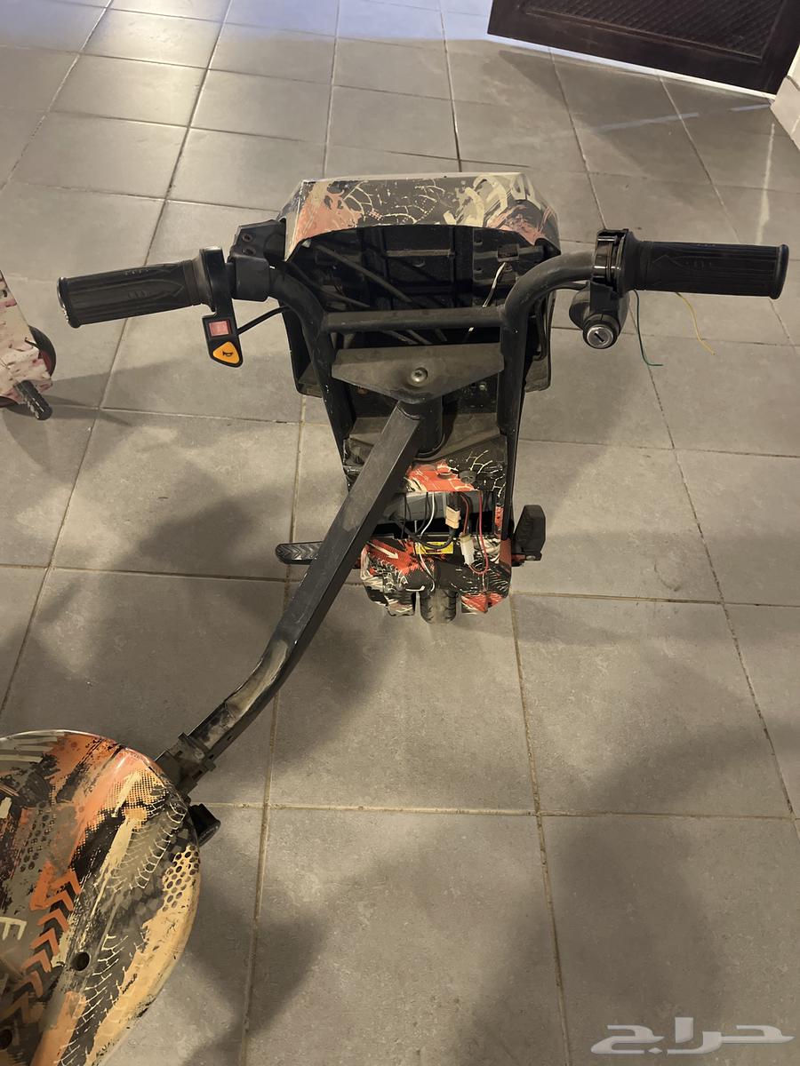 سكوترات للبيع64118711647873113
