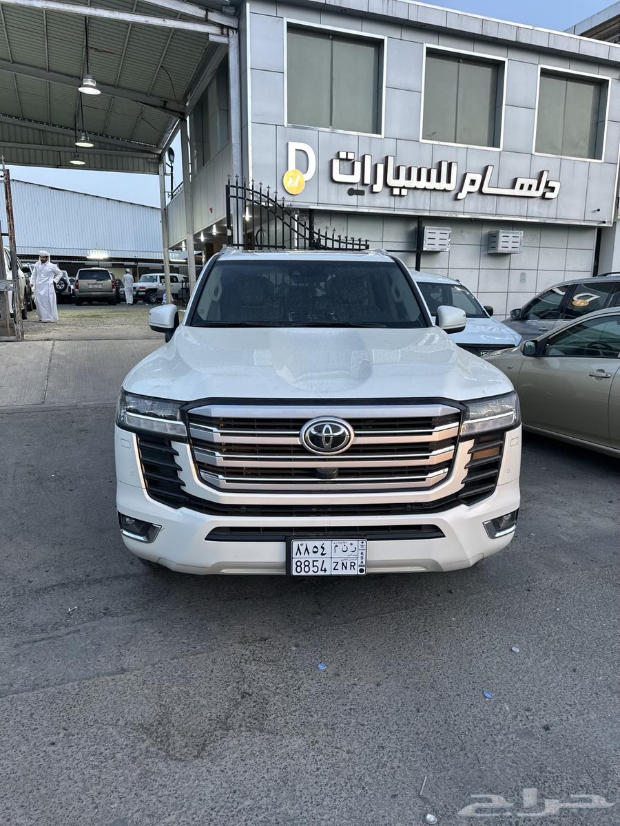 GXR 2024 L564356325028098111