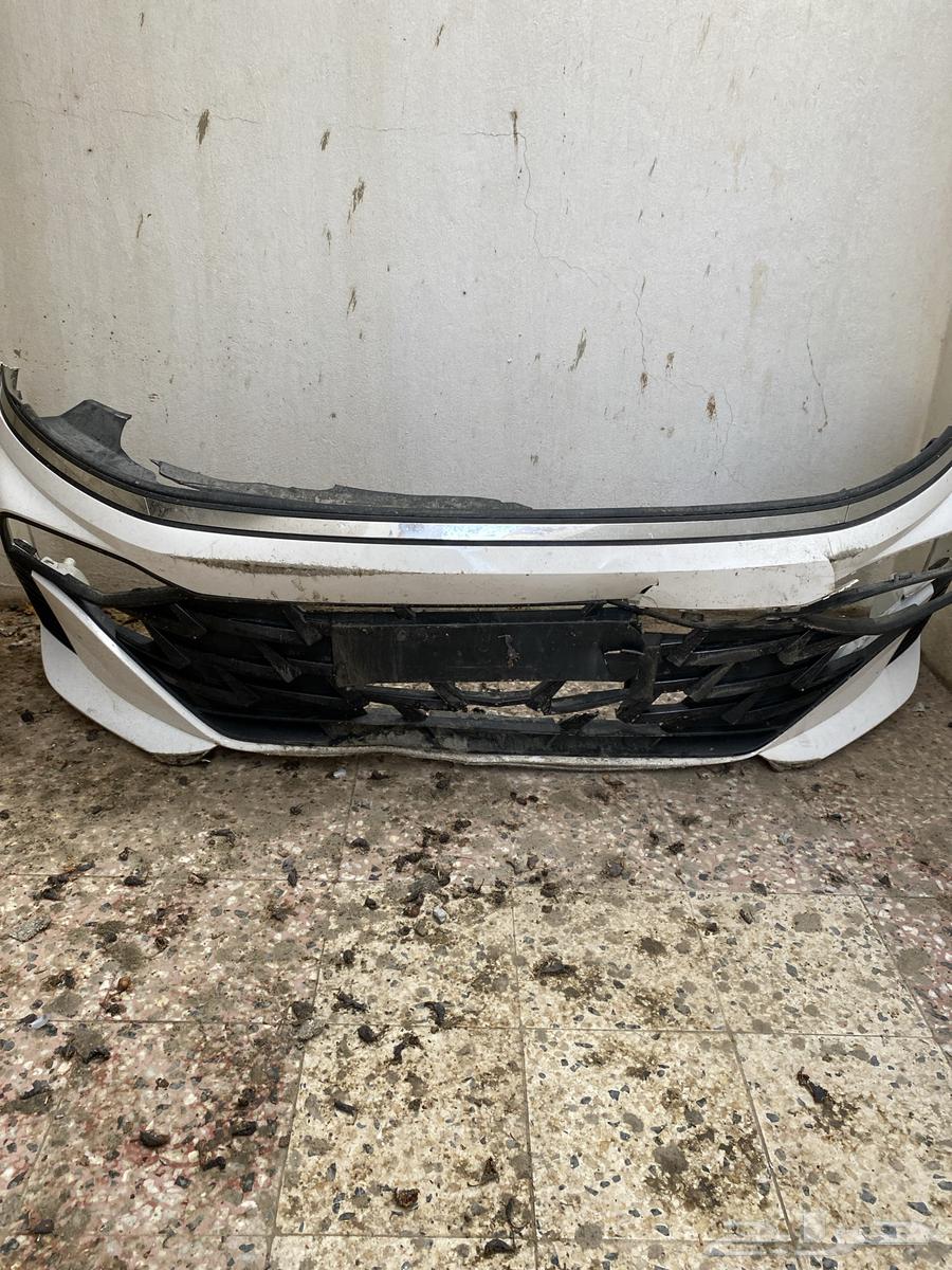 Sadam Imamieh Subscription 2024-2025 - With Al-Anwar64355083084802110