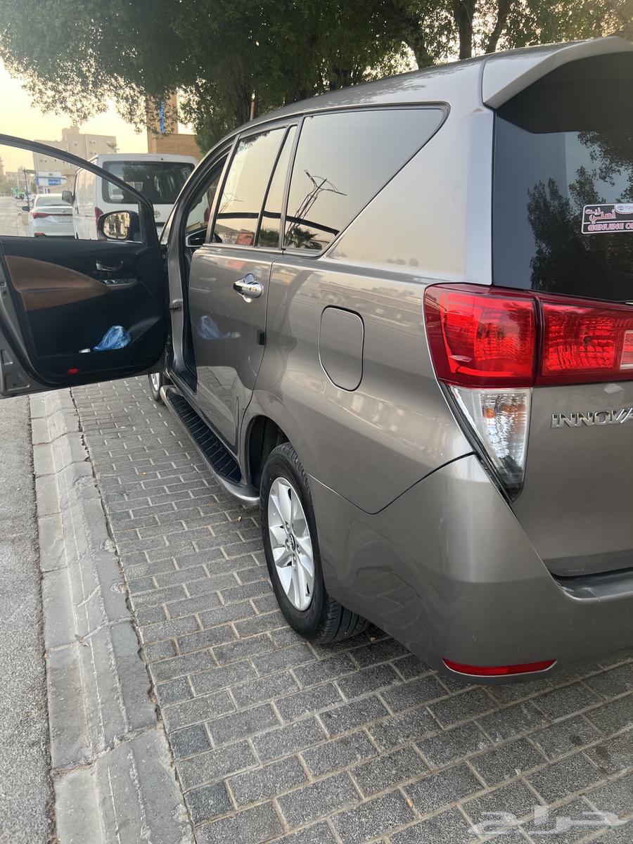 لبيع أنوفا مديل 201864355493944067114