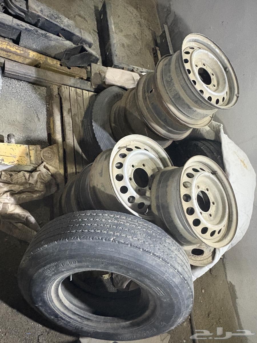 جنوط ونيت ايسوزو64352550592385110