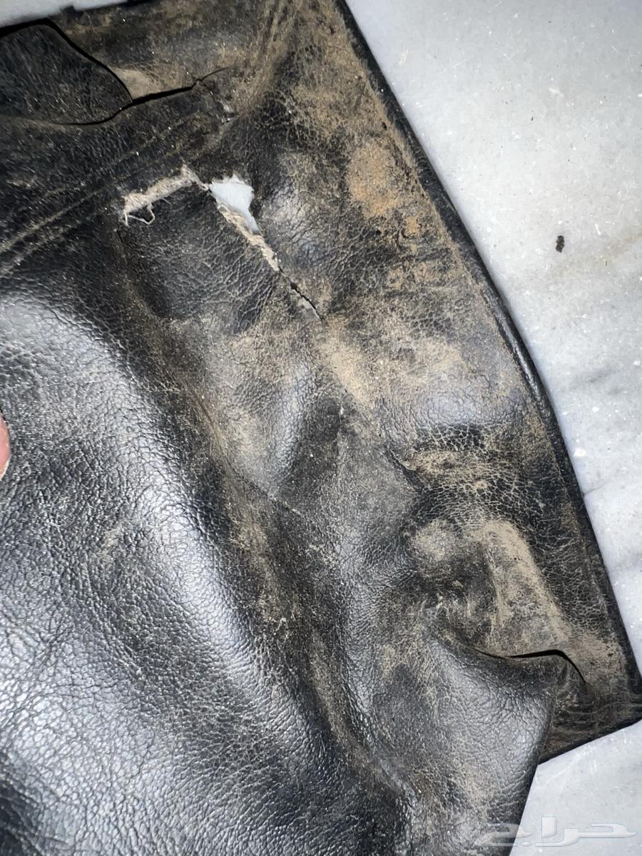 يد جلنط ربع وكالة64356747895299113