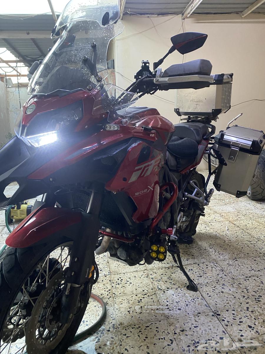 Binly Adventure64355873835907111