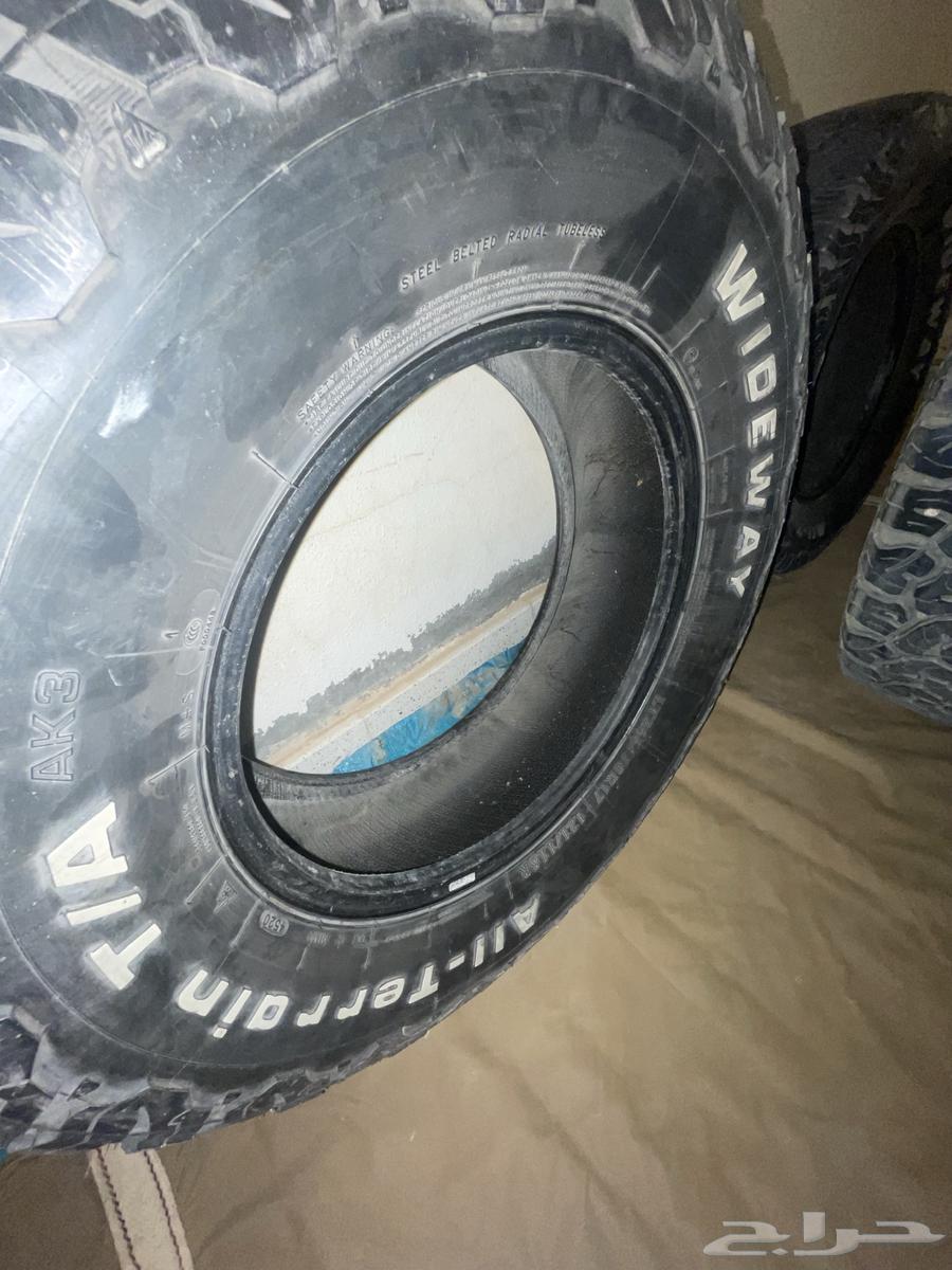 Stone Wideway and Yid and Wide Way64356165074434113