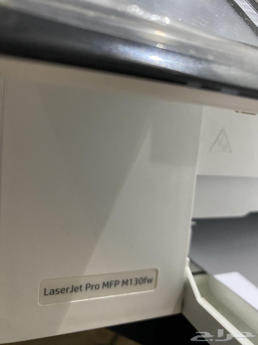 طابعة hp63619151662979111