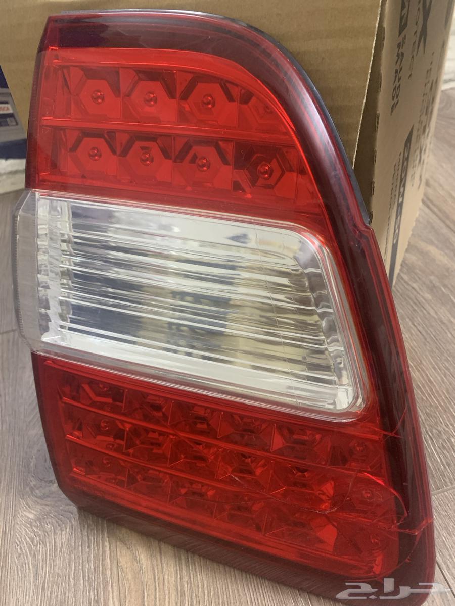 اصطب خلفي يسار داخلي لاندكروزر 200764358627098755112