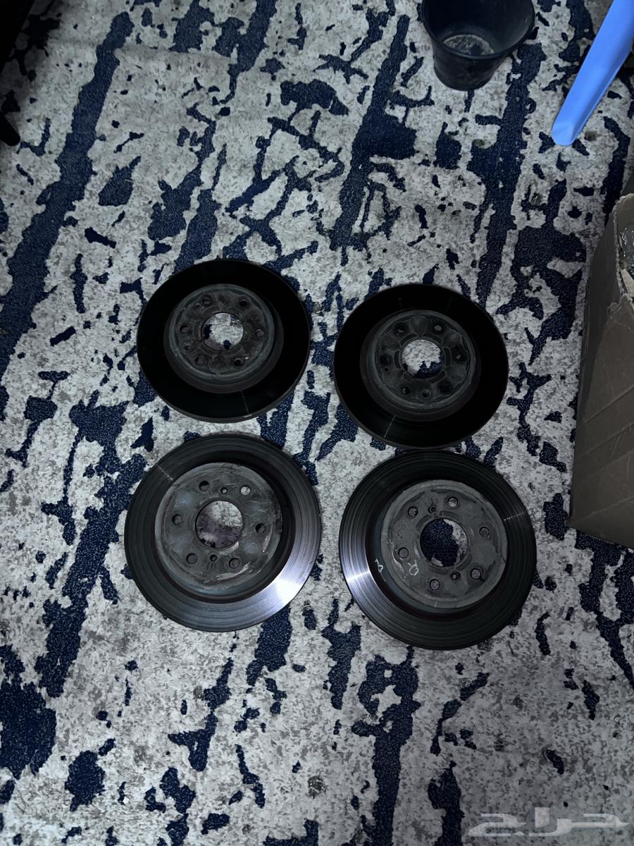 هوبات مستخدم يوكن 14 وفحمات64346531996035111