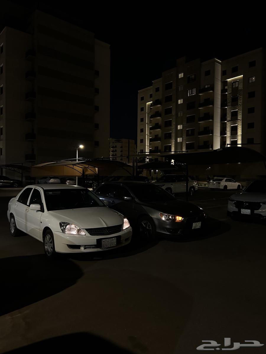 لانسر بومه64356369821570113