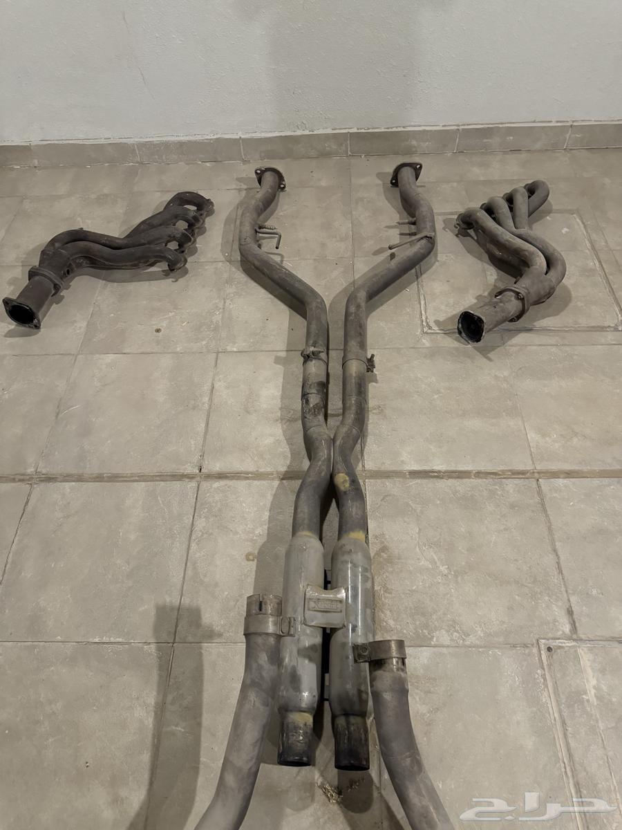 هوائيات كابرس64358037881859114