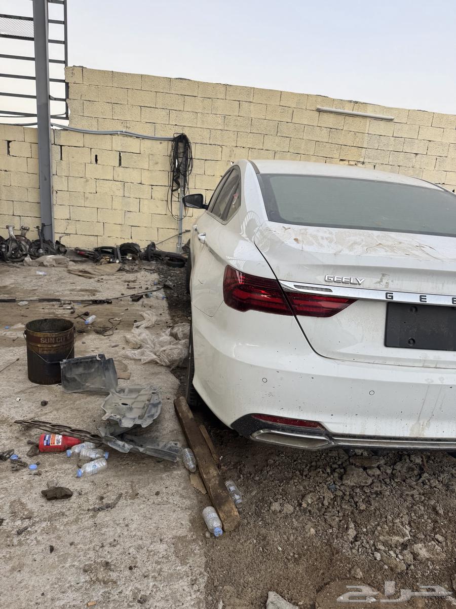 بيع قطع غيار جلي 202264350247465347111