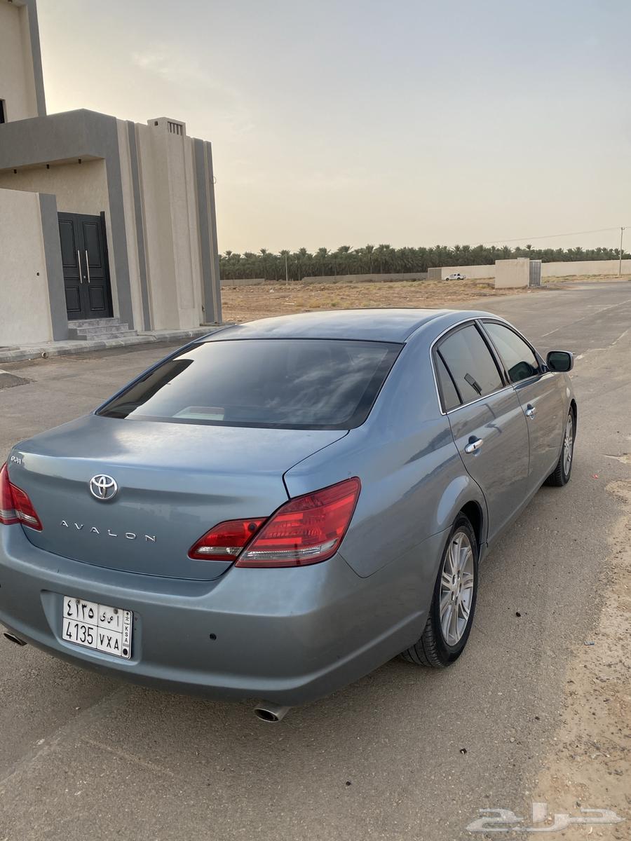 افلون 200864356398745091112