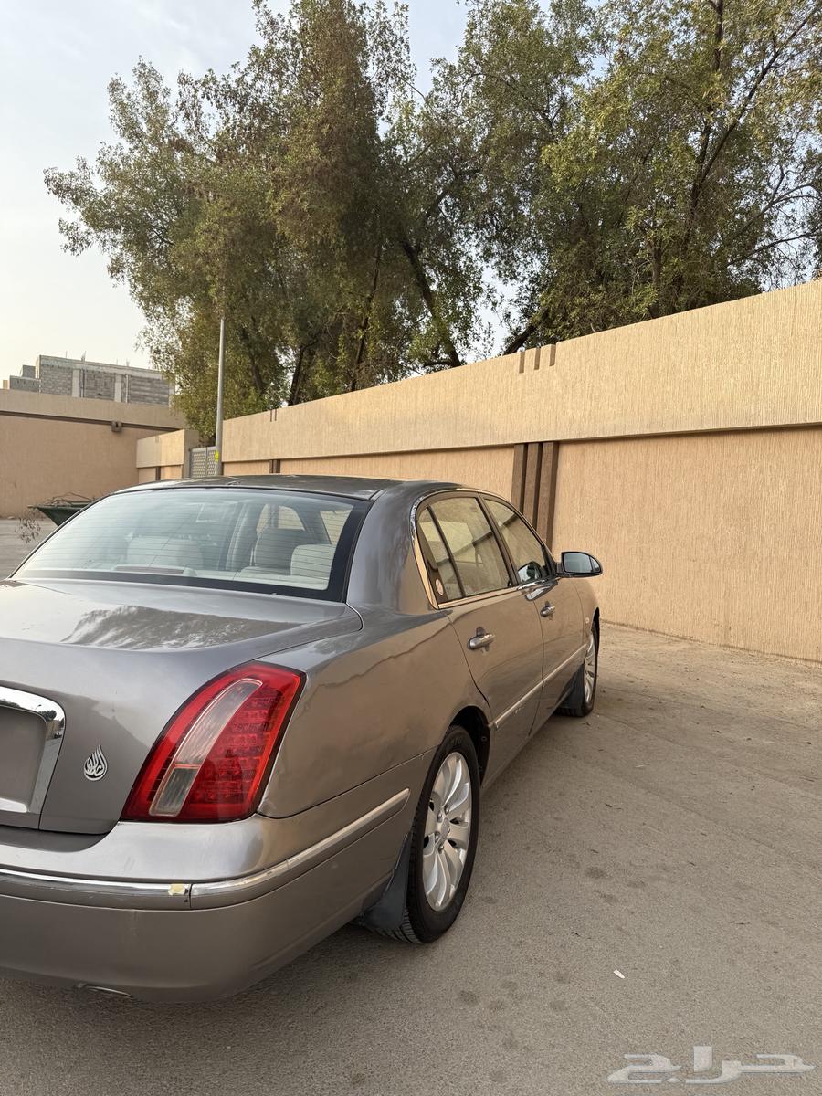 كيا اوبيرس64355639696899113