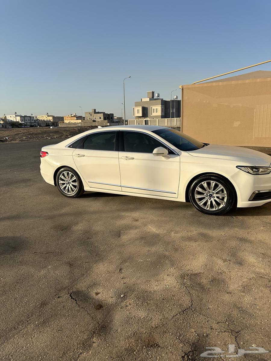 Toures 2020 Ambienti White Color64358641474049114