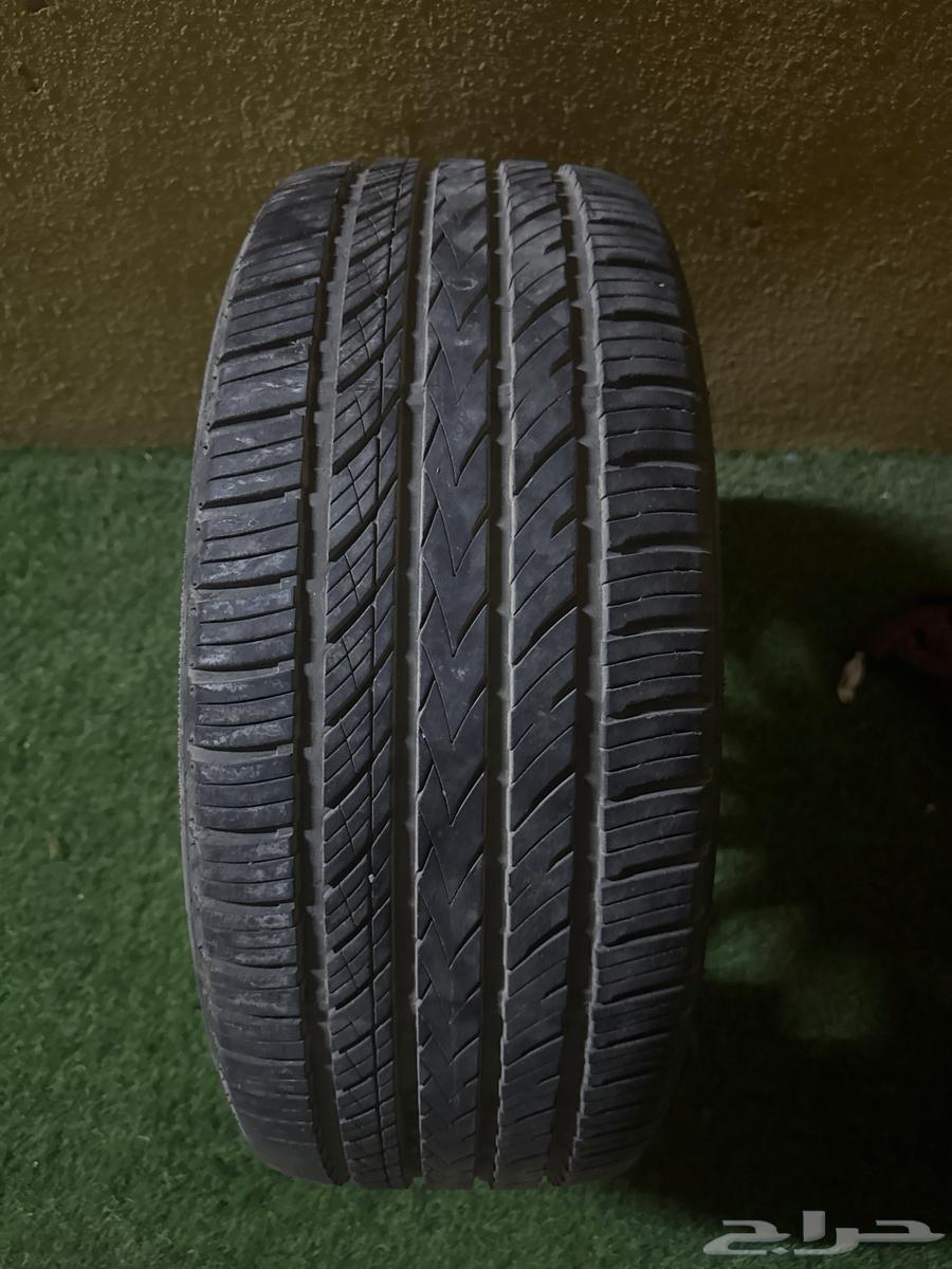 كفر مستخدم بجنط64356894568835112