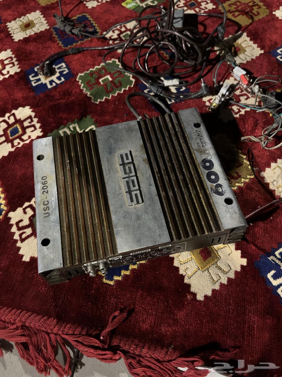 System and headphones64351243661697113