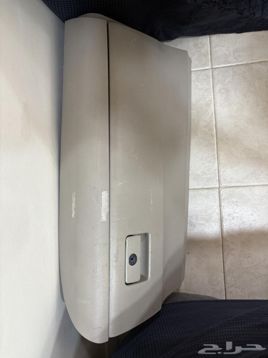 Camera grade from 2007 to 201164347112789379111