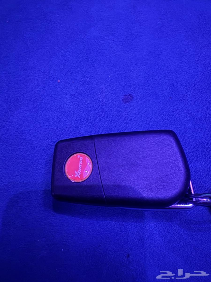 New Camry Key64356938314626110