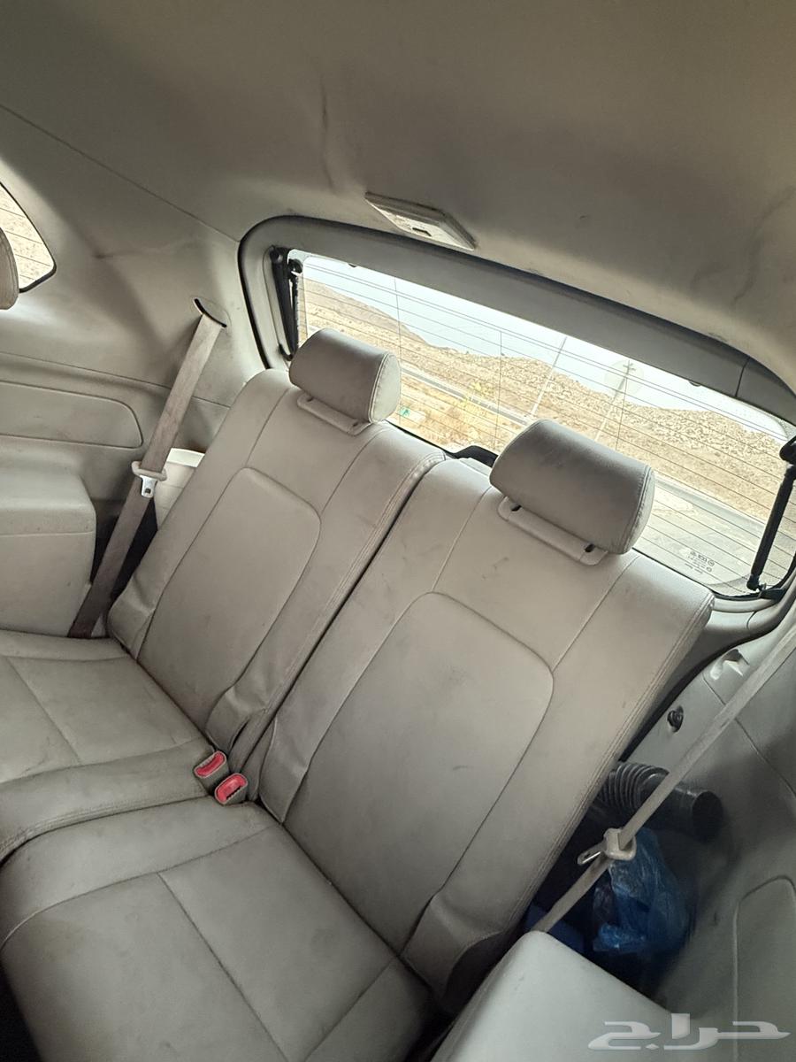 Captiva v6 201263959860325122112