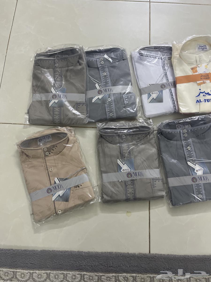 New clothes for sale64114015816578111