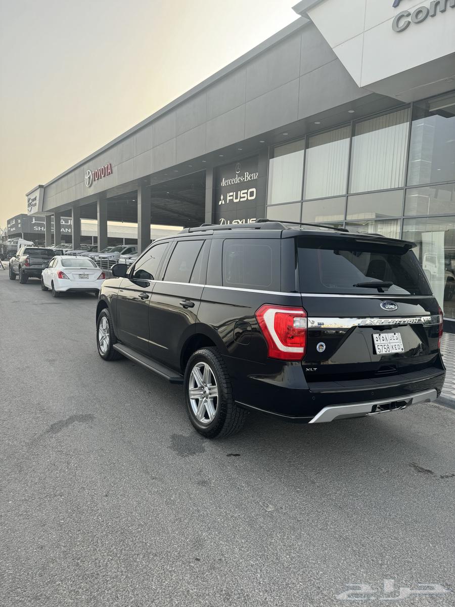 اكسبيدشن 2019 دبل سعودي64357217766146112