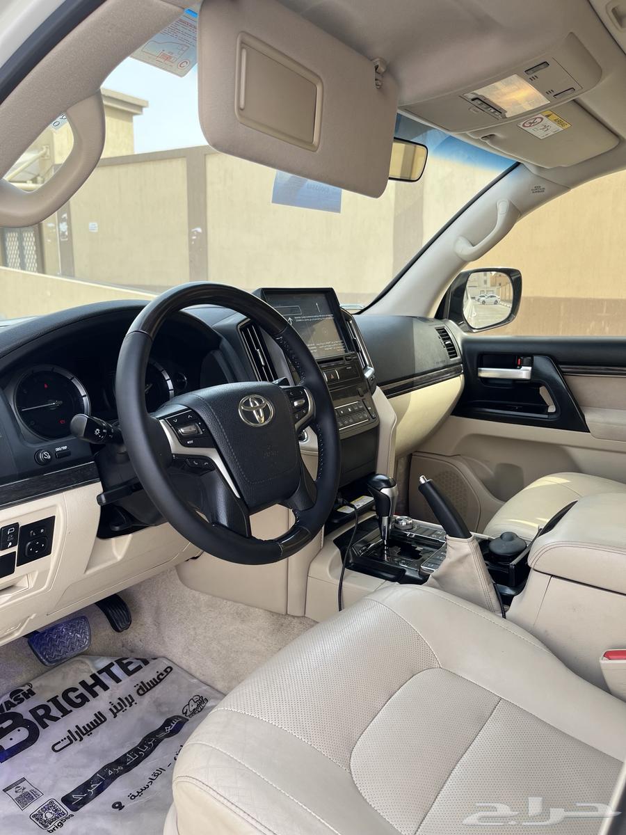 جكسار تورنق مديل 2021 بريمي فل كامل جلد شاشات كاميرات64353587524482113