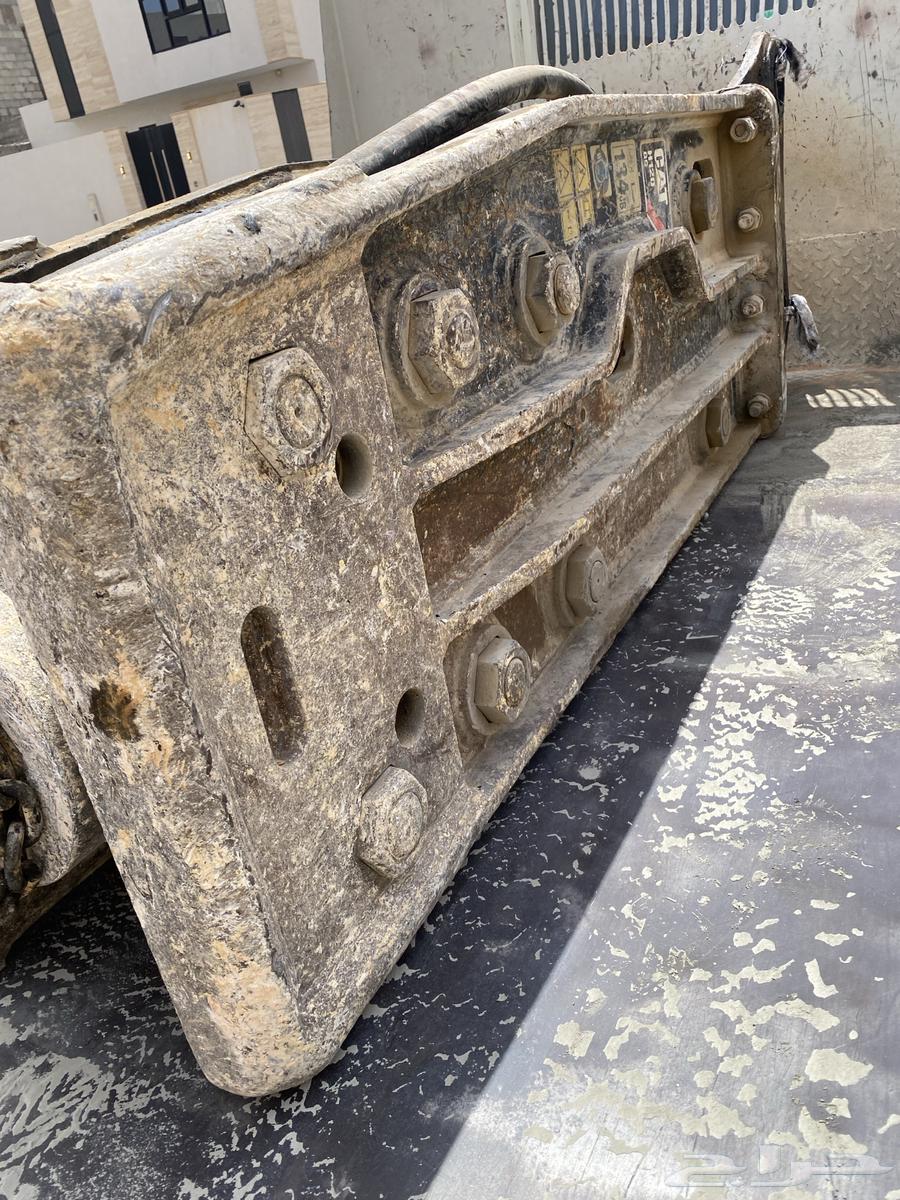 للبيع دقاق كوري مقاس 2064356369731842110