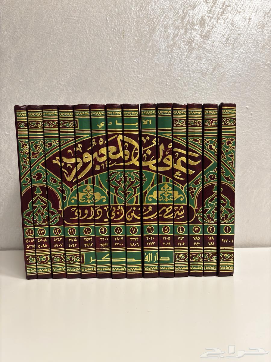 Religious books64102186307841111