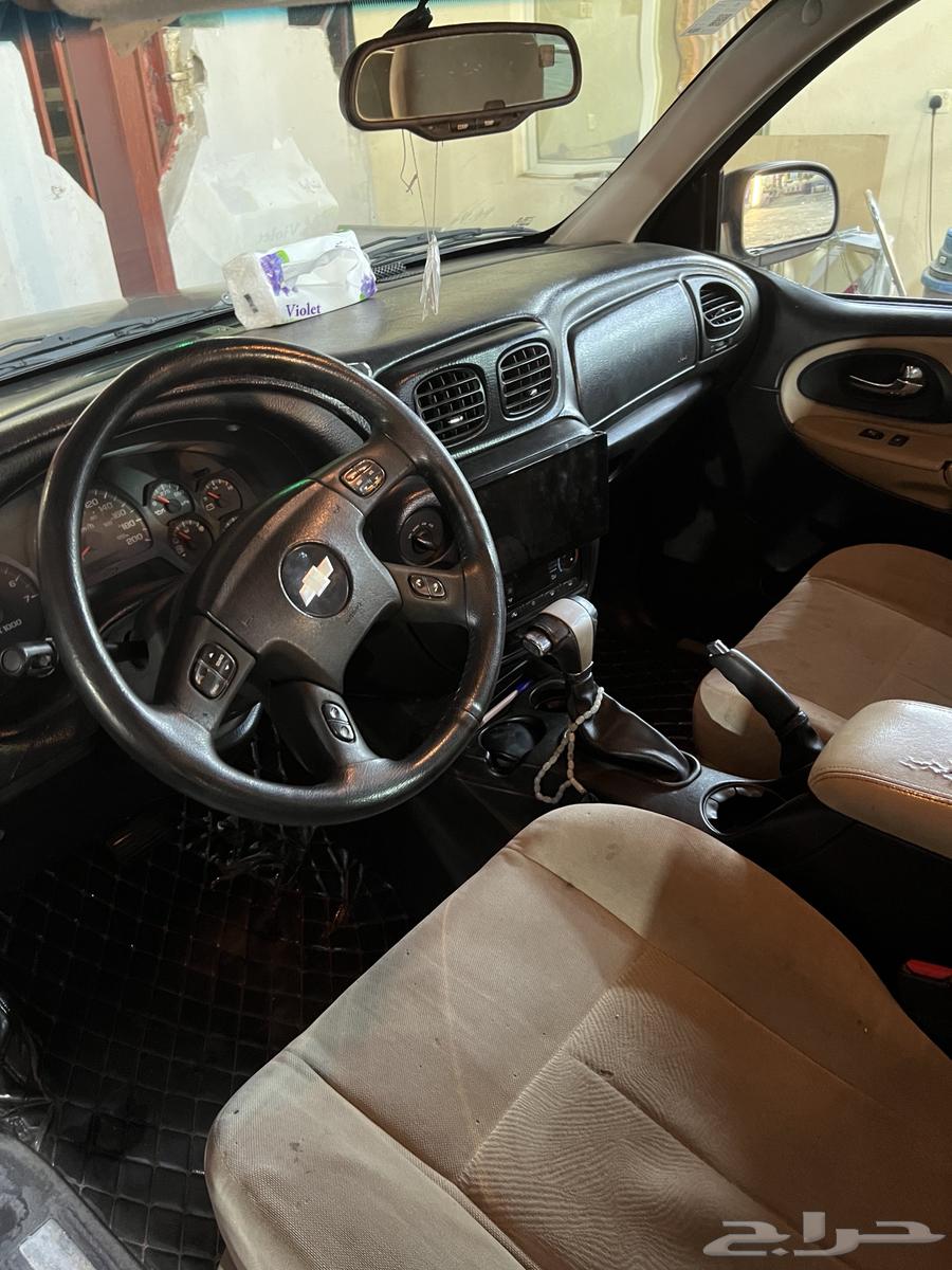 Blazer64358814019075111