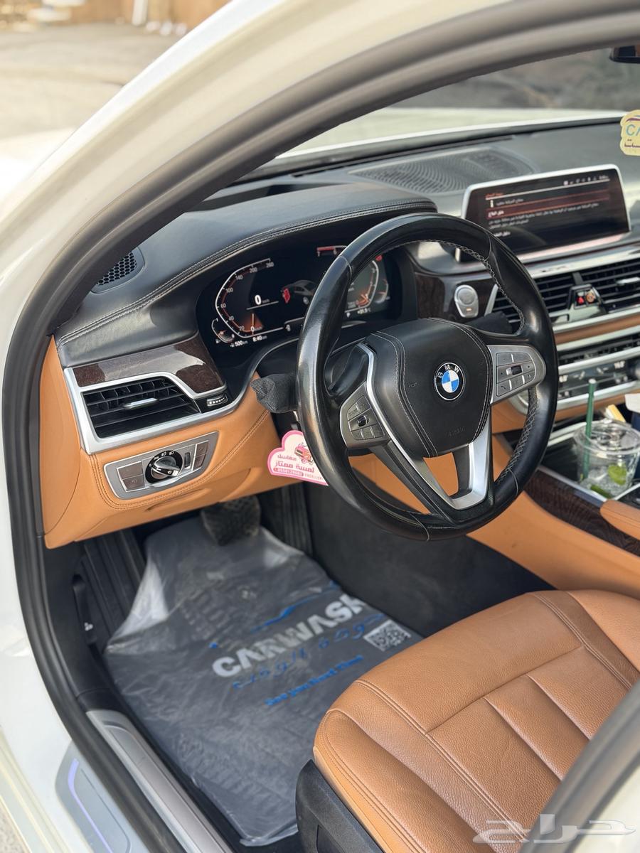 بي ام 2020 للبيع64348261539330112