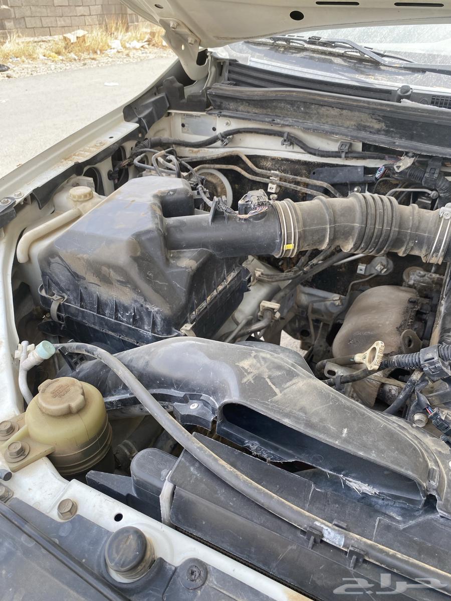 Unit Gmar Tine 201864350159325057110