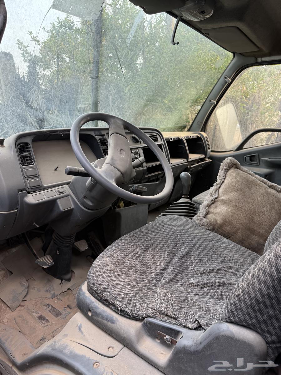 دينا2004 متسوبيشي64355537623171114