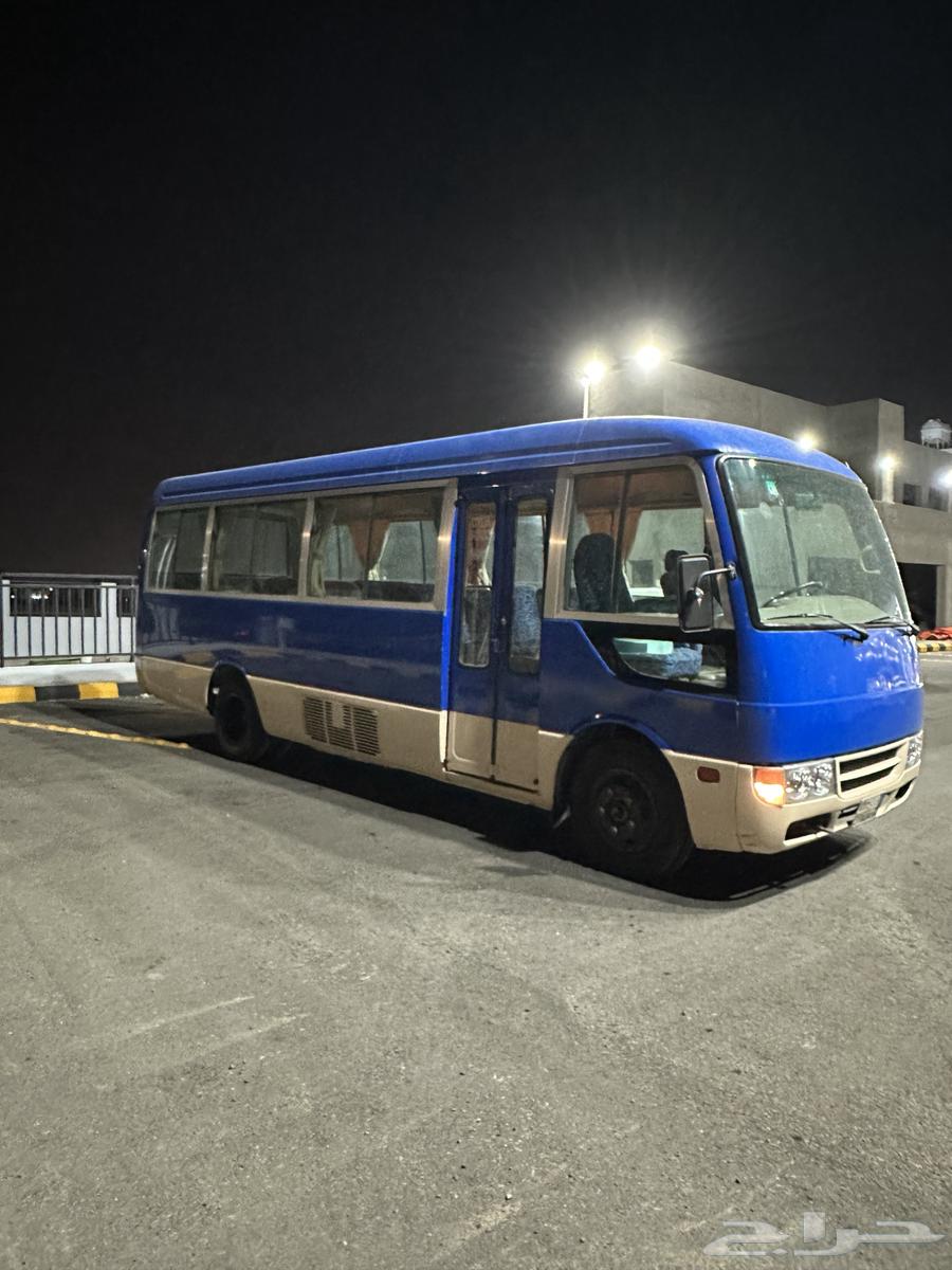 باص روزا64348993206658112