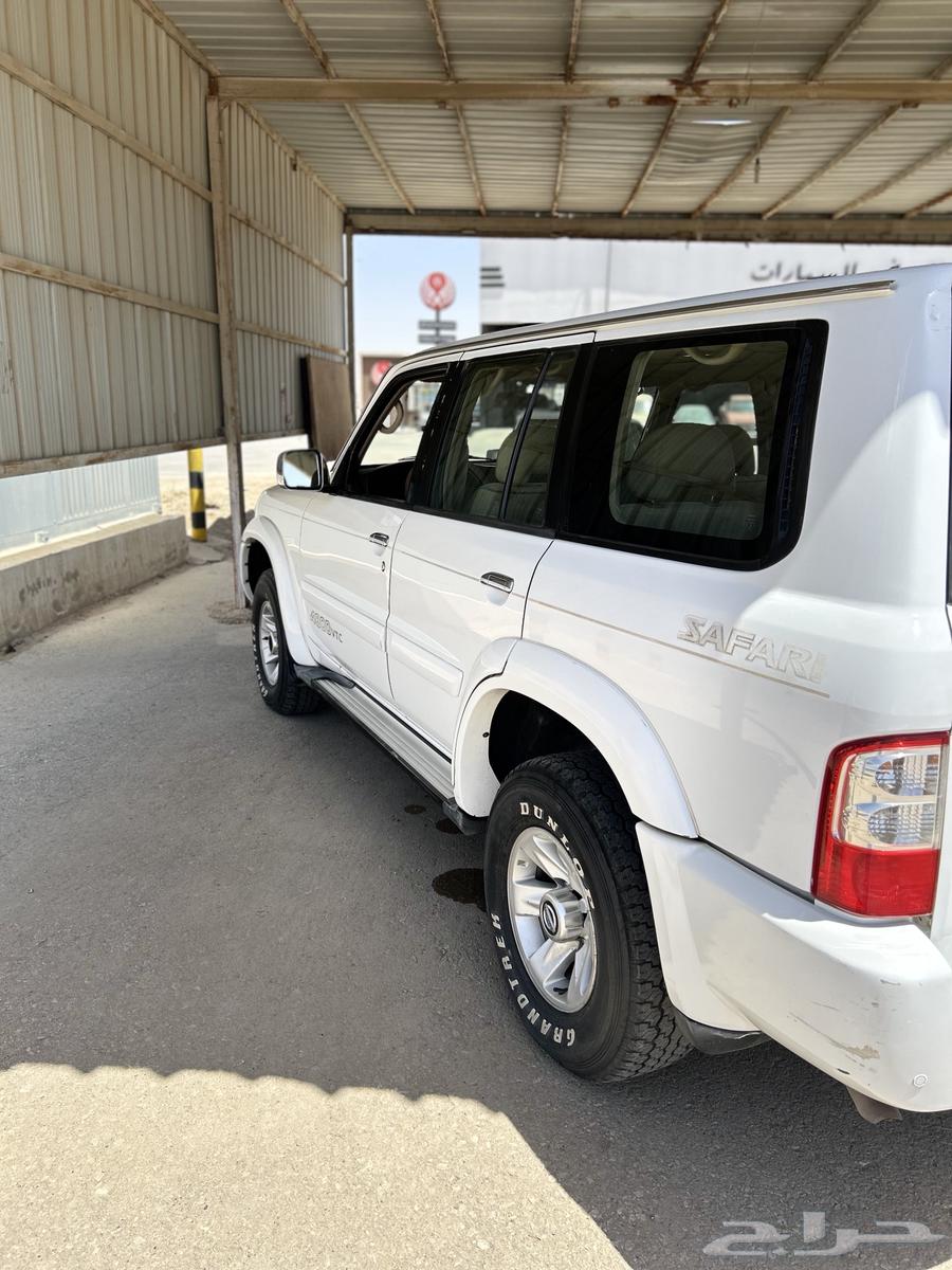 فتك فل كامل 200464358555139459114