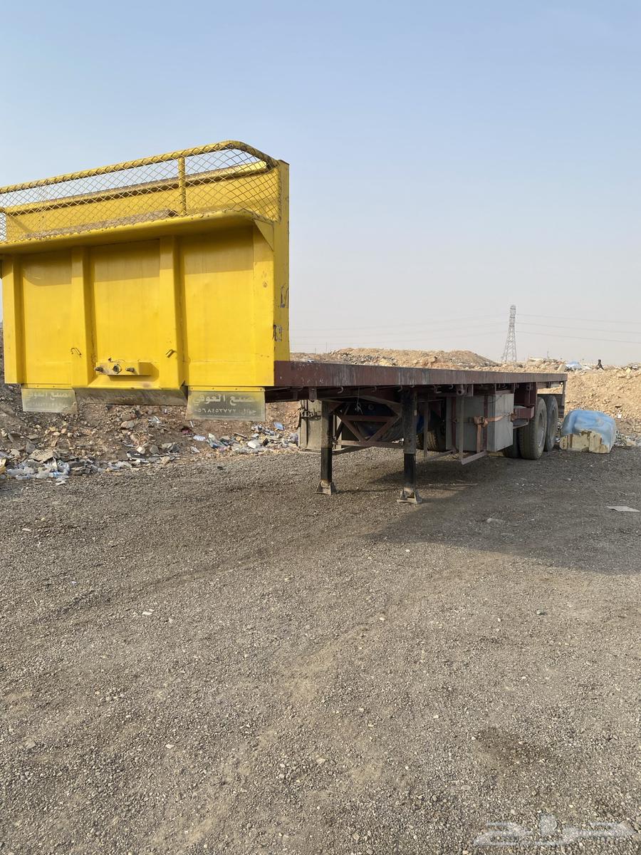 سطحه قاعده 16 للبيع64354414171779113