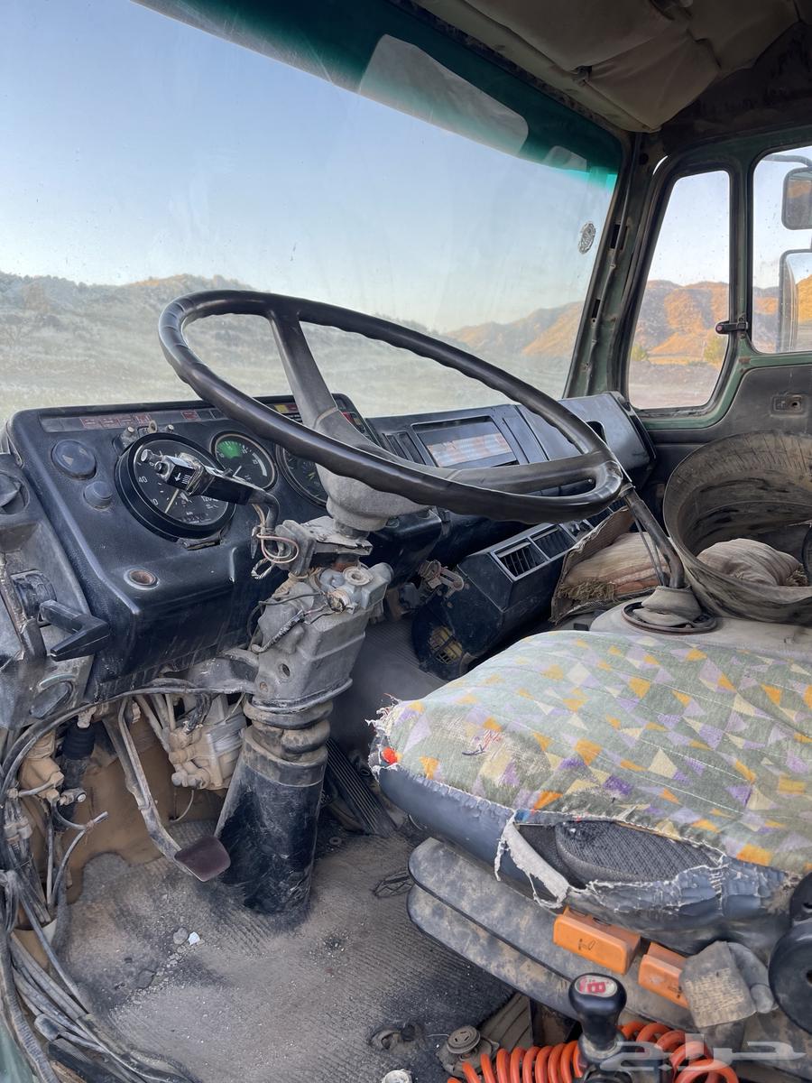 قلاب سكس موديل 8864346532084483114