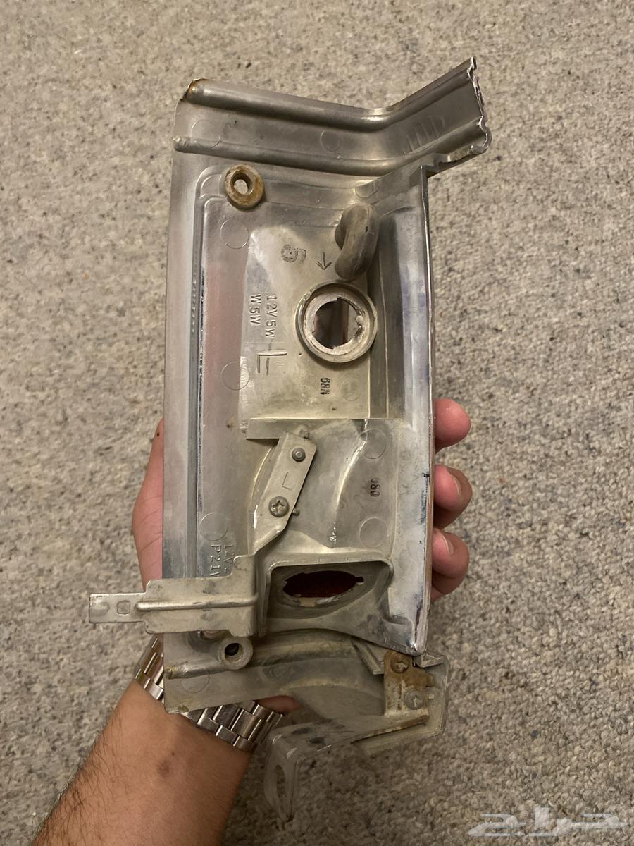 اصطب ددسن64356747860353113