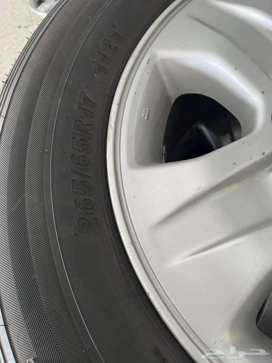 كفرات منزله  اخو الجديد64351790957057112