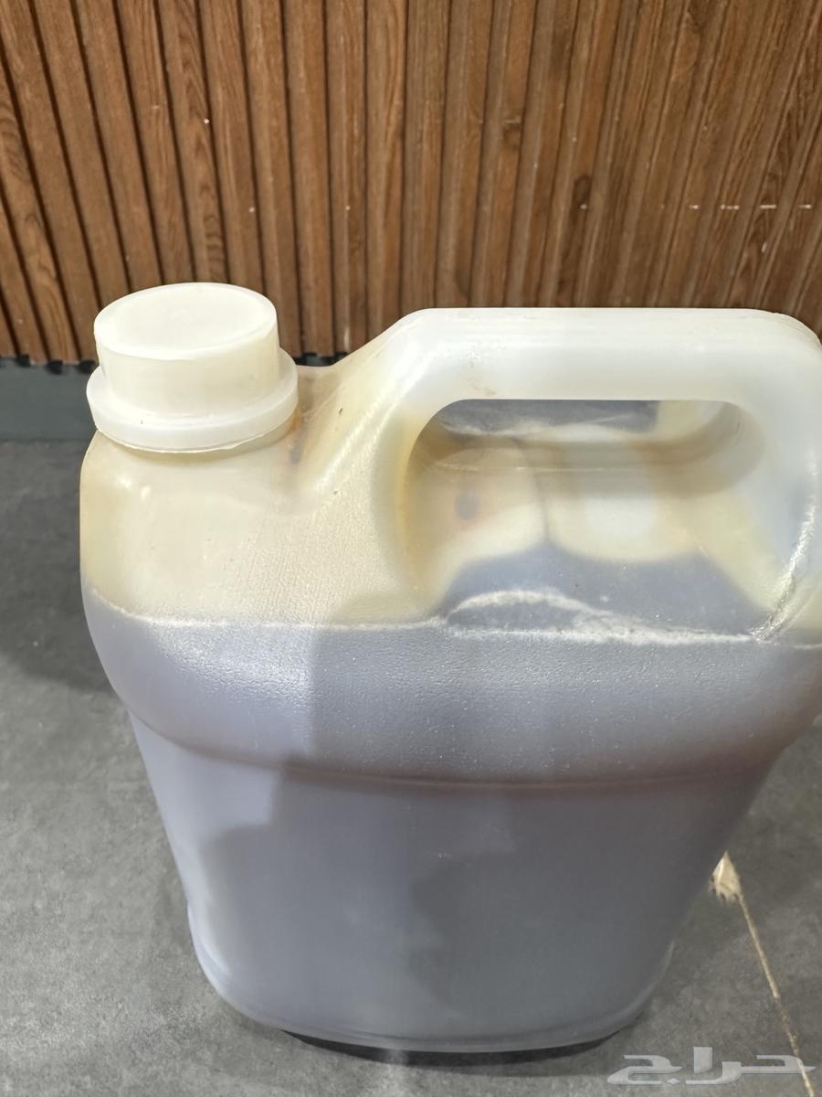 Dark honey for sale64118182971139113