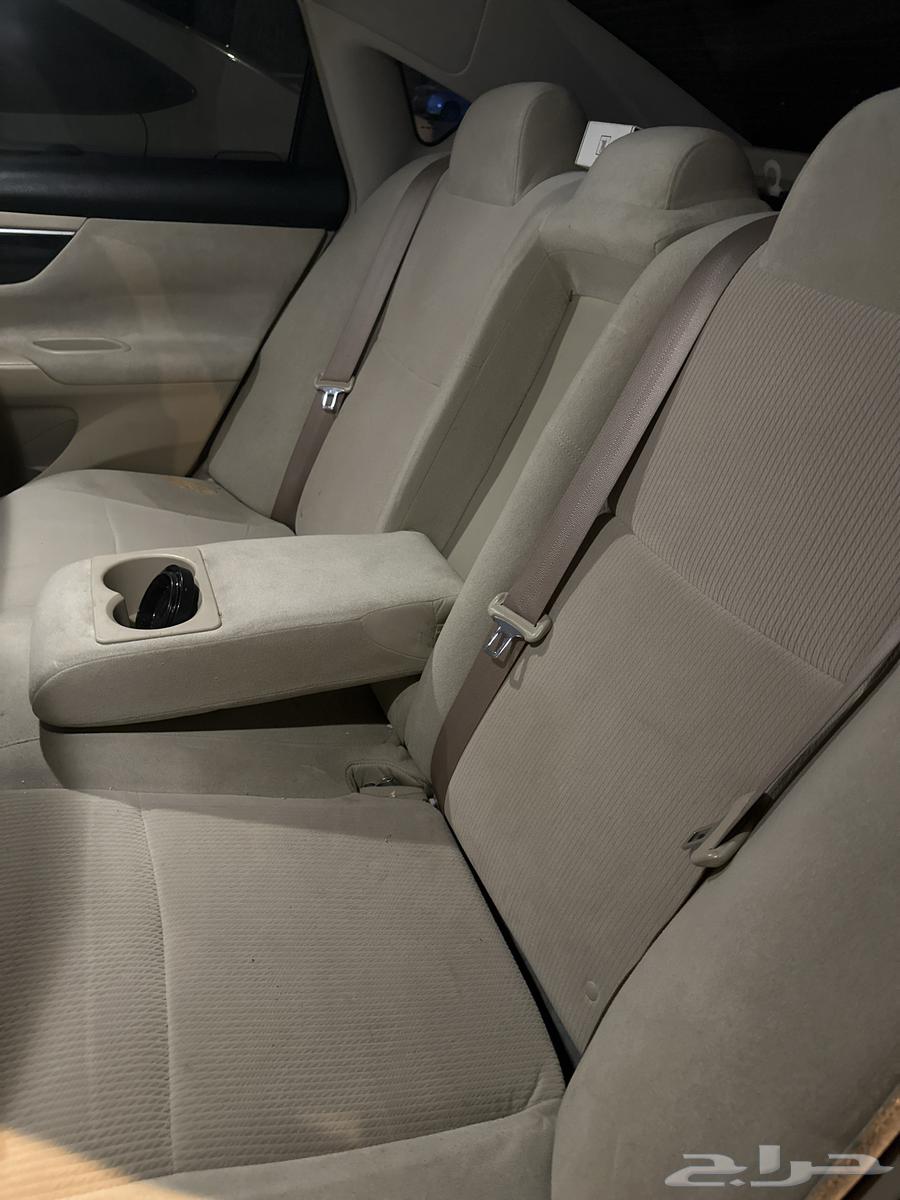 نيسان التيما 201364357936668545114