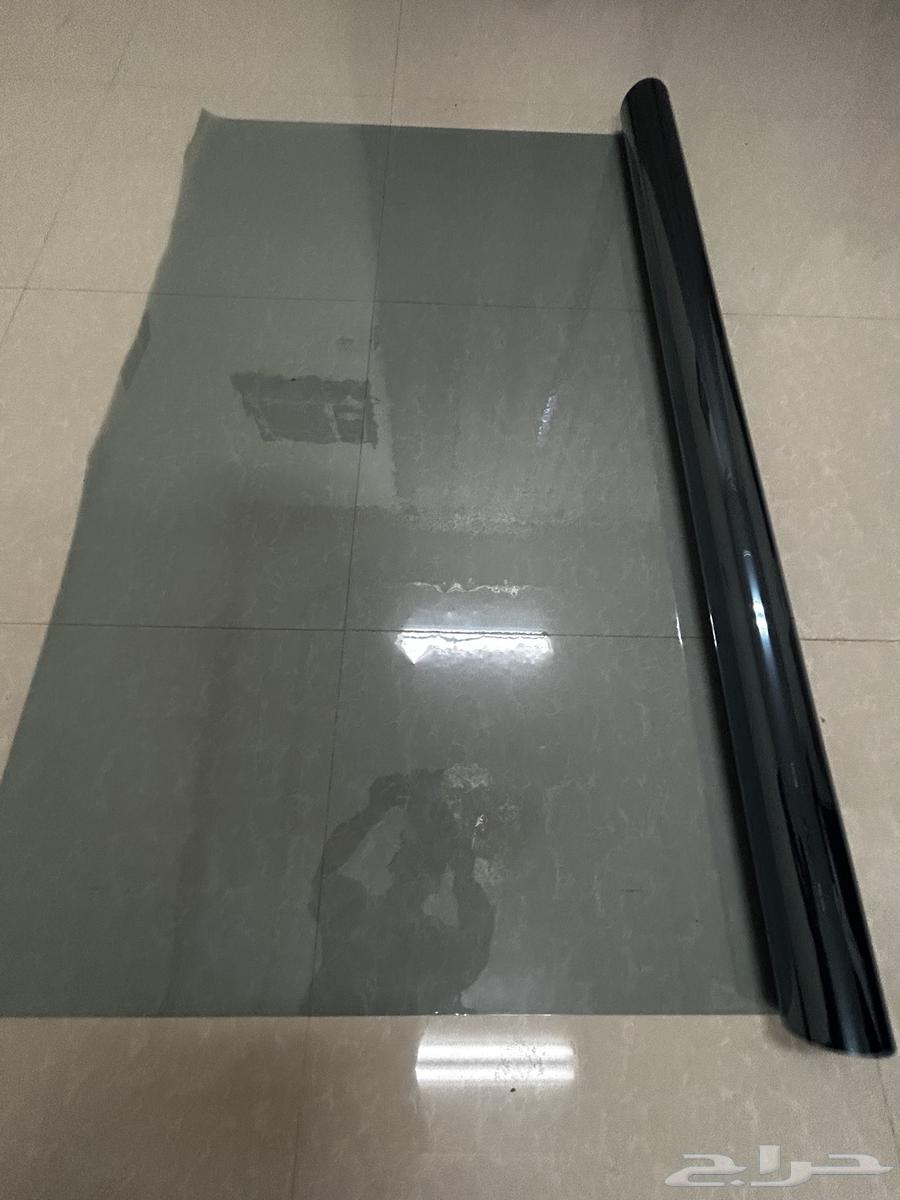 تضليل من ماركه لومار64356544236931113