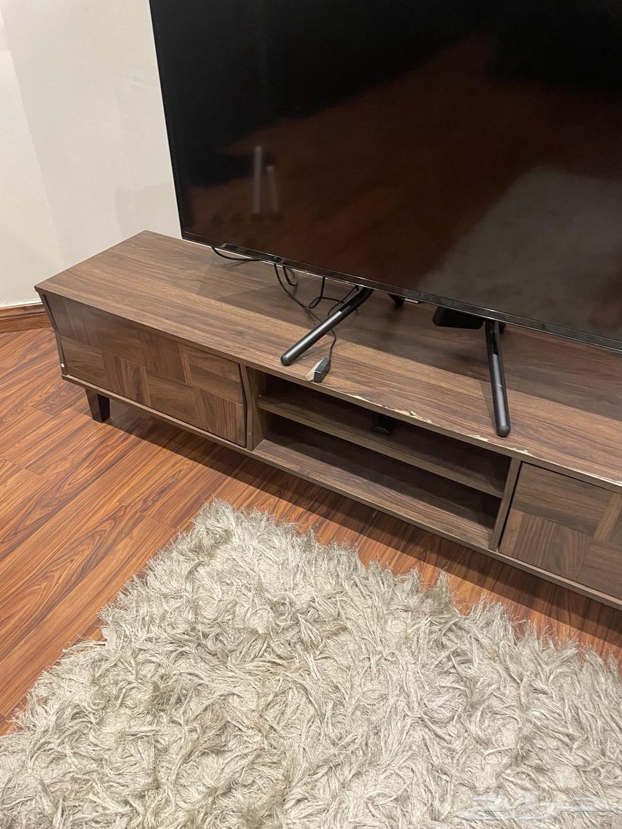 طاوله تلفزيون64098009675649113