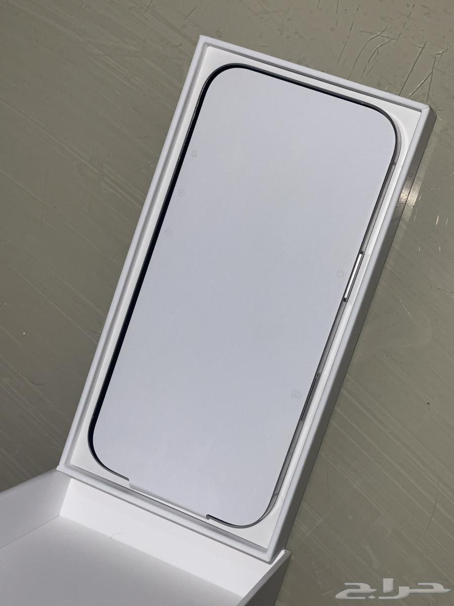 iPhone 16 Pro 256GB64120591001347111