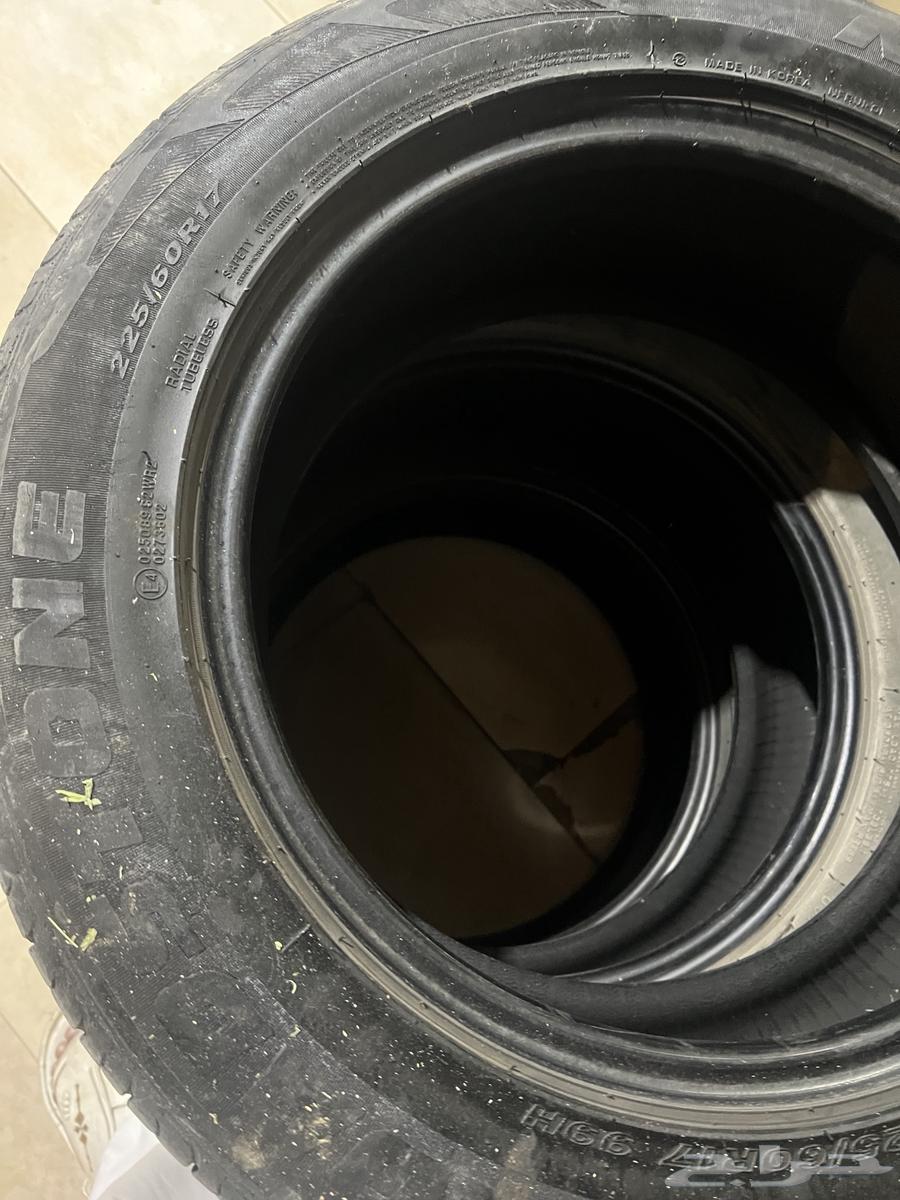 يوجود عندي 3كفرات نظيف64355639646851111