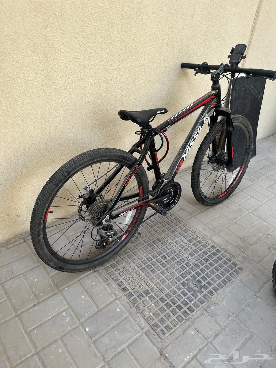 New sports bike64112454043907111